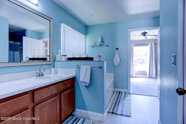 3250 Lowry Blvd SE, Palm Bay, FL 32909 - photo 19