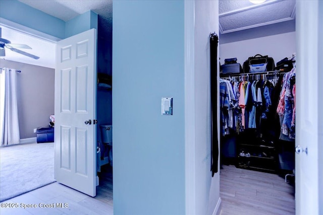 3250 Lowry Blvd SE, Palm Bay, FL 32909 - photo 20