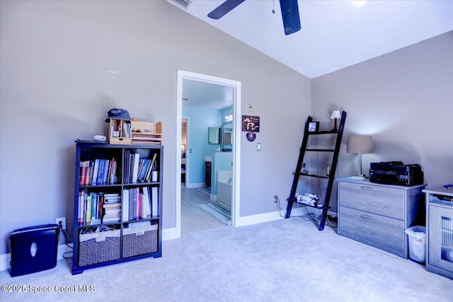 3250 Lowry Blvd SE, Palm Bay, FL 32909 - photo 22