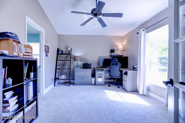 3250 Lowry Blvd SE, Palm Bay, FL 32909 - photo 23