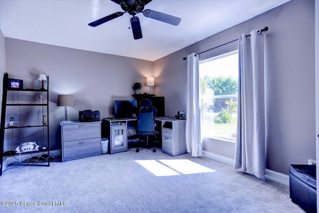 3250 Lowry Blvd SE, Palm Bay, FL 32909 - photo 24