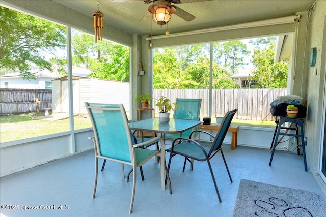 3250 Lowry Blvd SE, Palm Bay, FL 32909 - photo 25