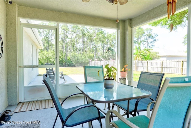 3250 Lowry Blvd SE, Palm Bay, FL 32909 - photo 26