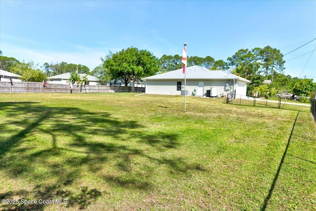 3250 Lowry Blvd SE, Palm Bay, FL 32909 - photo 27