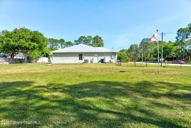 3250 Lowry Blvd SE, Palm Bay, FL 32909 - photo 28