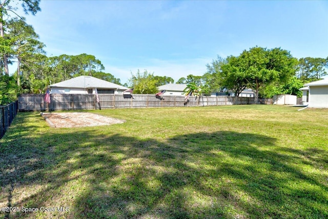 3250 Lowry Blvd SE, Palm Bay, FL 32909 - photo 29