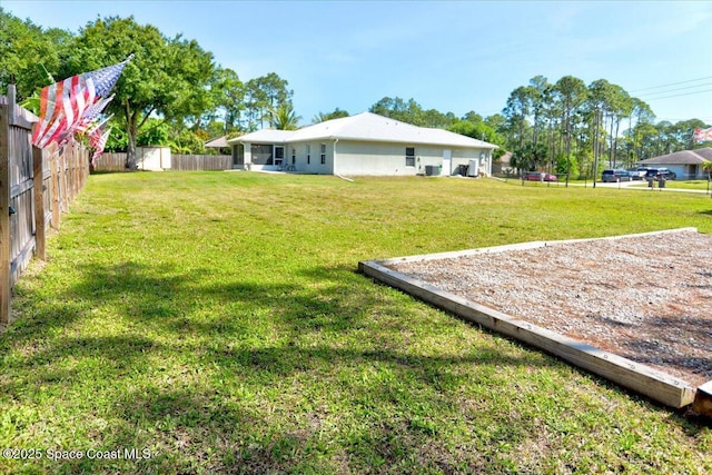 3250 Lowry Blvd SE, Palm Bay, FL 32909 - photo 30