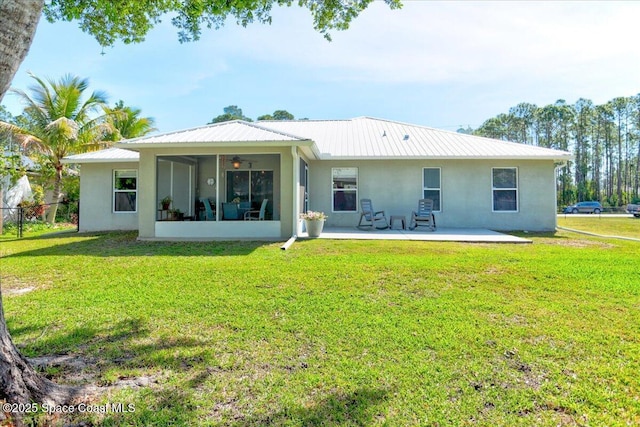 3250 Lowry Blvd SE, Palm Bay, FL 32909 - photo 31