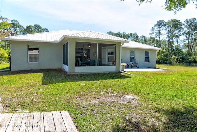 3250 Lowry Blvd SE, Palm Bay, FL 32909 - photo 32
