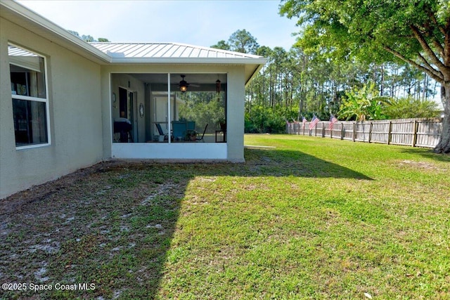 3250 Lowry Blvd SE, Palm Bay, FL 32909 - photo 33
