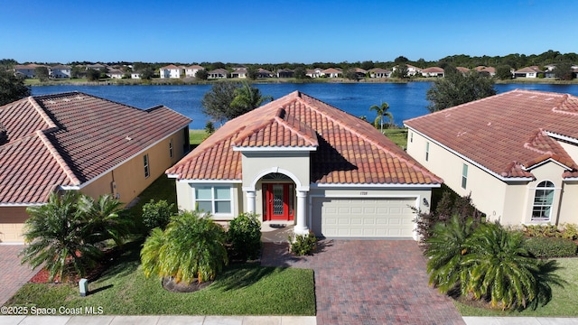 1728 Berkshire Cir SW, Vero Beach, FL 32968 - photo 2