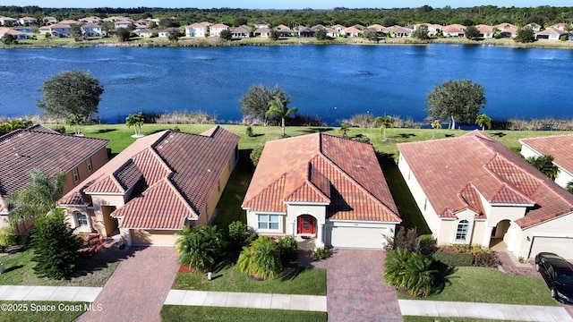 1728 Berkshire Cir SW, Vero Beach, FL 32968 - photo 5