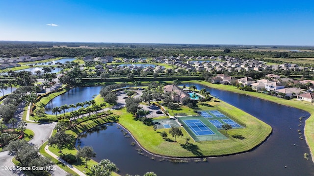 1728 Berkshire Cir SW, Vero Beach, FL 32968 - photo 57
