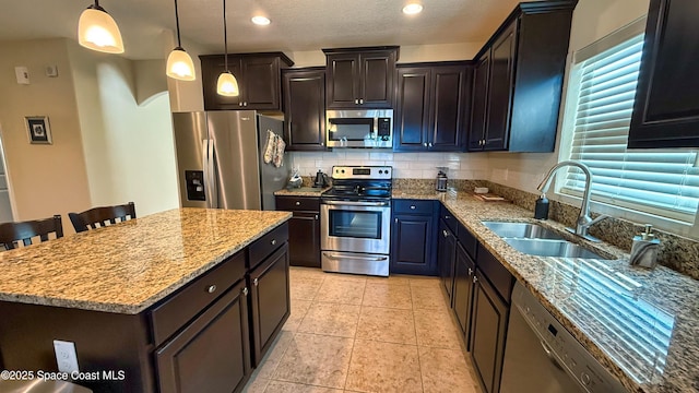 1728 Berkshire Cir SW, Vero Beach, FL 32968 - photo 16
