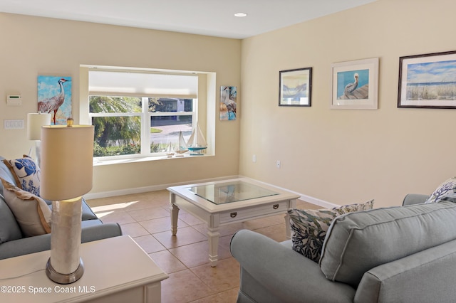 1728 Berkshire Cir SW, Vero Beach, FL 32968 - photo 10