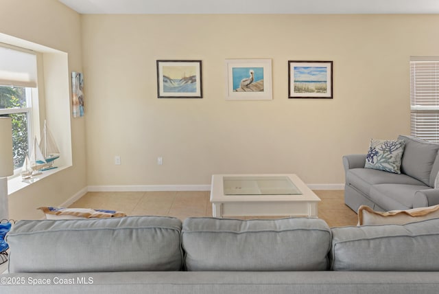 1728 Berkshire Cir SW, Vero Beach, FL 32968 - photo 11