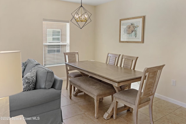 1728 Berkshire Cir SW, Vero Beach, FL 32968 - photo 13