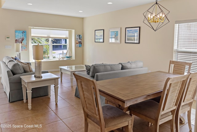 1728 Berkshire Cir SW, Vero Beach, FL 32968 - photo 12