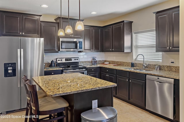 1728 Berkshire Cir SW, Vero Beach, FL 32968 - photo 14