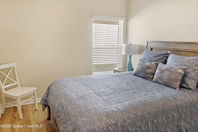 1728 Berkshire Cir SW, Vero Beach, FL 32968 - photo 37
