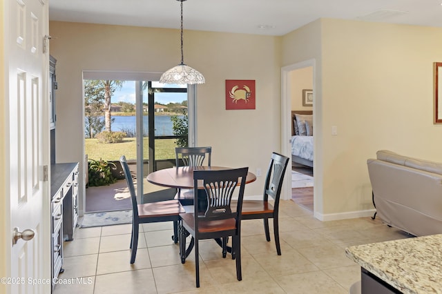 1728 Berkshire Cir SW, Vero Beach, FL 32968 - photo 20