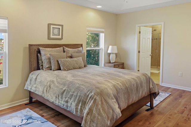 1728 Berkshire Cir SW, Vero Beach, FL 32968 - photo 30