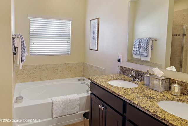 1728 Berkshire Cir SW, Vero Beach, FL 32968 - photo 34