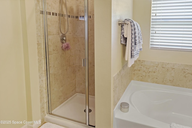 1728 Berkshire Cir SW, Vero Beach, FL 32968 - photo 36