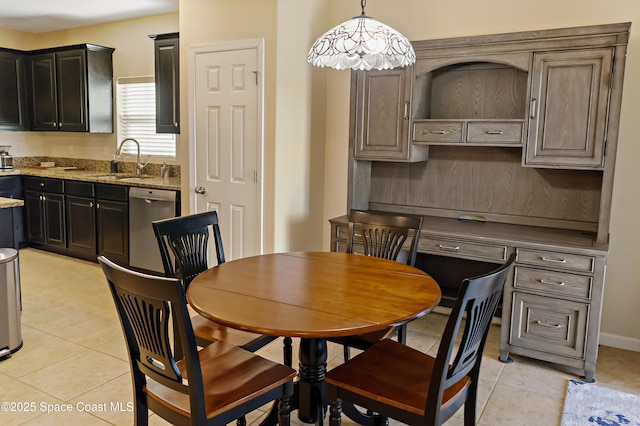 1728 Berkshire Cir SW, Vero Beach, FL 32968 - photo 23