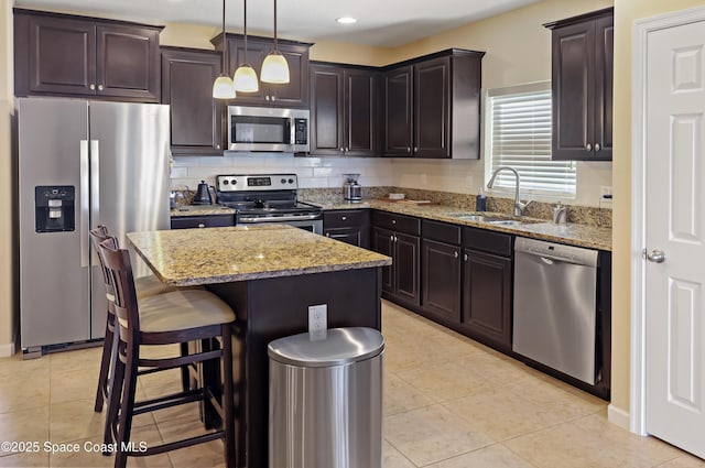 1728 Berkshire Cir SW, Vero Beach, FL 32968 - photo 15