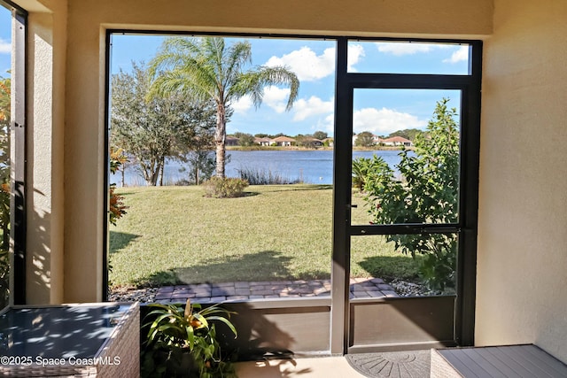 1728 Berkshire Cir SW, Vero Beach, FL 32968 - photo 29