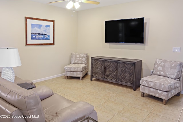 1728 Berkshire Cir SW, Vero Beach, FL 32968 - photo 25