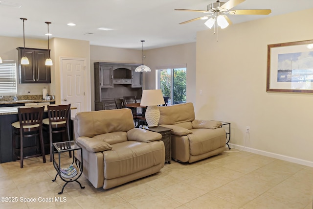 1728 Berkshire Cir SW, Vero Beach, FL 32968 - photo 24
