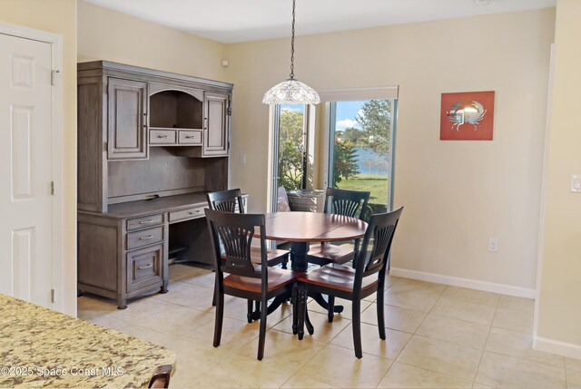 1728 Berkshire Cir SW, Vero Beach, FL 32968 - photo 21