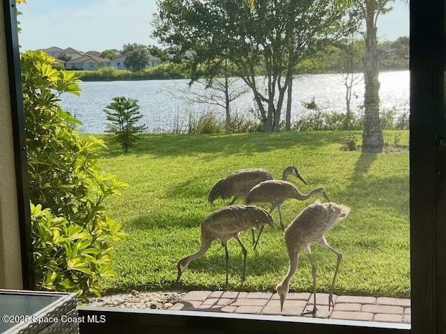 1728 Berkshire Cir SW, Vero Beach, FL 32968 - photo 48