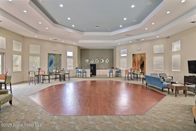 1728 Berkshire Cir SW, Vero Beach, FL 32968 - photo 58