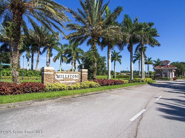 1728 Berkshire Cir SW, Vero Beach, FL 32968 - photo 55