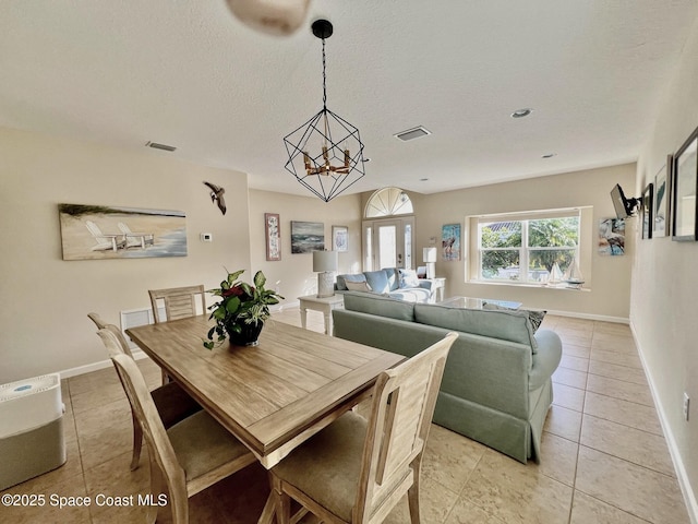 1728 Berkshire Cir SW, Vero Beach, FL 32968 - photo 9