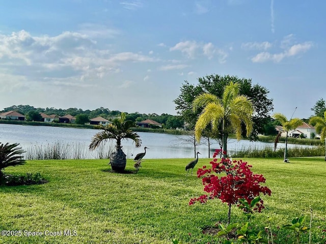 1728 Berkshire Cir SW, Vero Beach, FL 32968 - photo 50