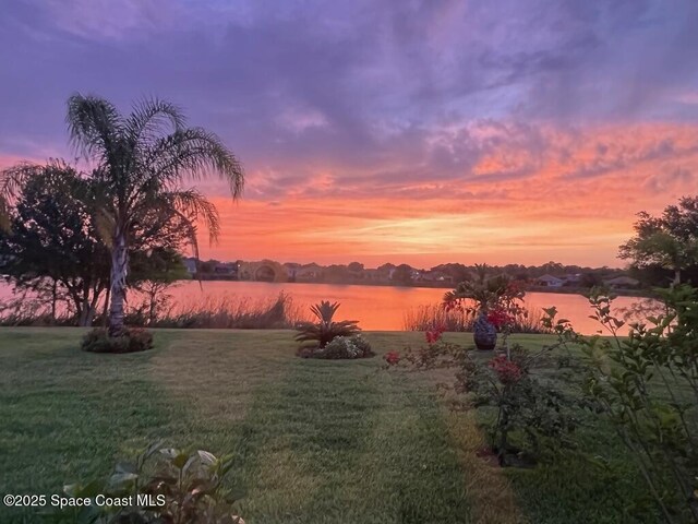 1728 Berkshire Cir SW, Vero Beach, FL 32968 - photo 51