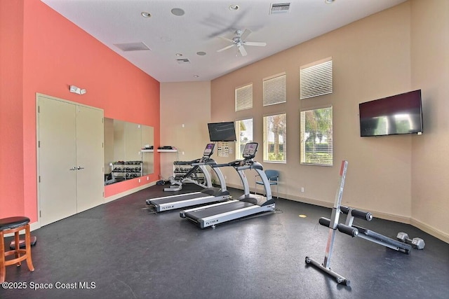 1728 Berkshire Cir SW, Vero Beach, FL 32968 - photo 60