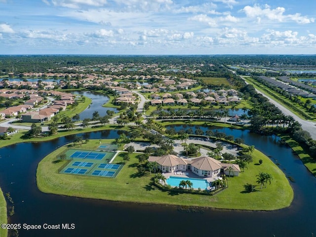 1728 Berkshire Cir SW, Vero Beach, FL 32968 - photo 56