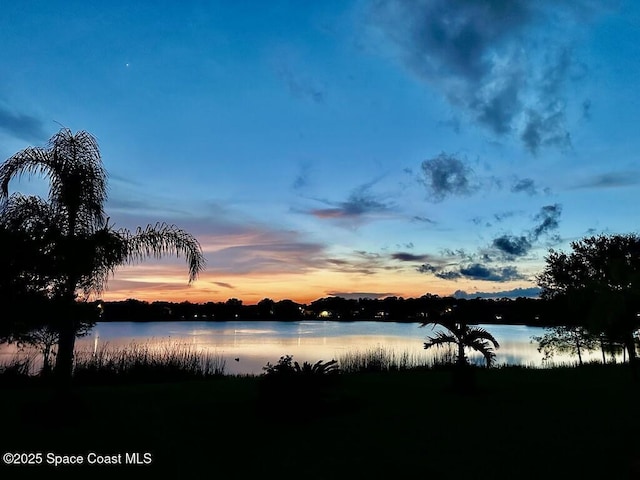 1728 Berkshire Cir SW, Vero Beach, FL 32968 - photo 54