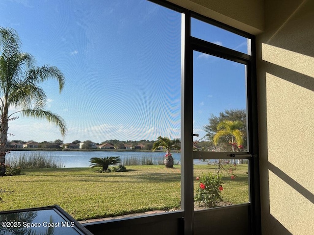 1728 Berkshire Cir SW, Vero Beach, FL 32968 - photo 49