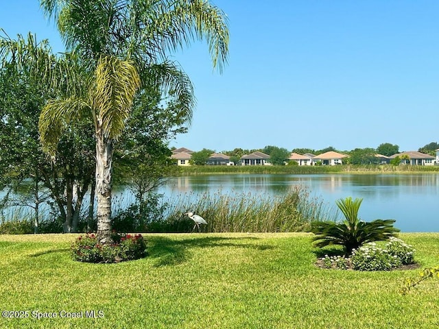 1728 Berkshire Cir SW, Vero Beach, FL 32968 - photo 53