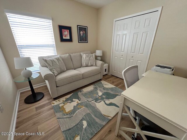 1728 Berkshire Cir SW, Vero Beach, FL 32968 - photo 44