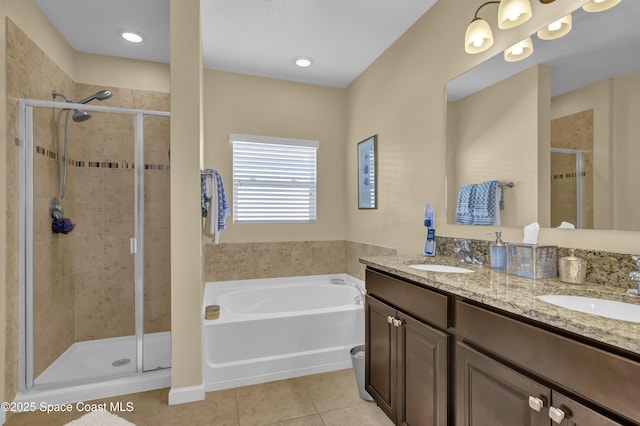 1728 Berkshire Cir SW, Vero Beach, FL 32968 - photo 35