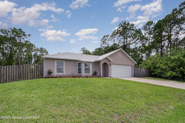 507 Giovanni Rd NW, Palm Bay, FL 32907 - photo 3