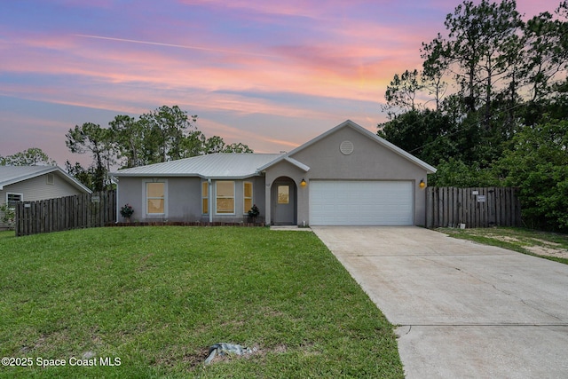 507 Giovanni Rd NW, Palm Bay, FL 32907 - photo 1