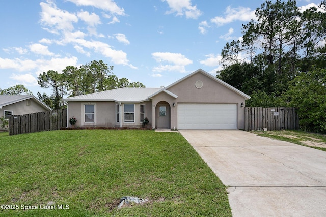 507 Giovanni Rd NW, Palm Bay, FL 32907 - photo 2